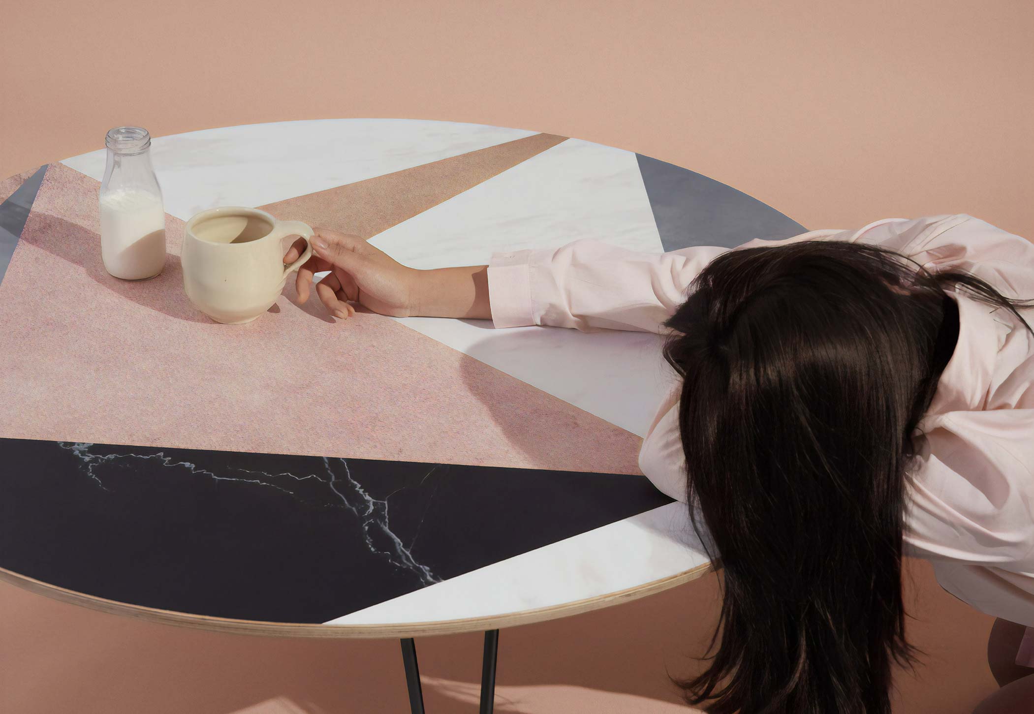 Elegant Table Elegant Table