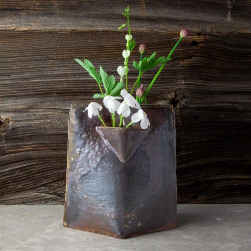 Pocket Vase 0230