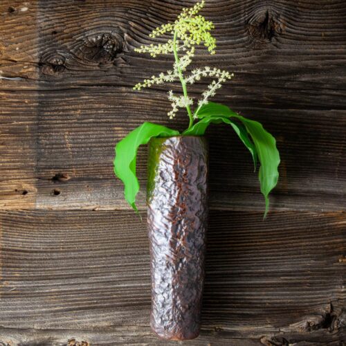 Wall Vase 0233