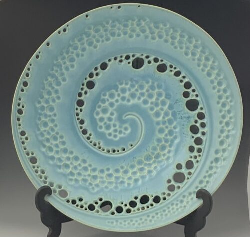 Large BellVen Bowl 5264